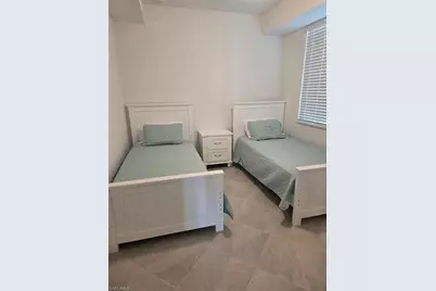 18421 Copperhead Ct N #217, Lehigh Acres, FL 33936 - Photo 6