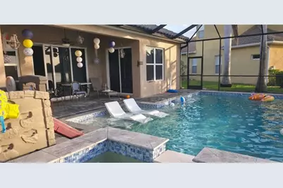 9947 Via San Marco Loop, Fort Myers, FL 33905 - Photo 8