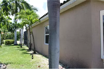 9947 Via San Marco Loop, Fort Myers, FL 33905 - Photo 20