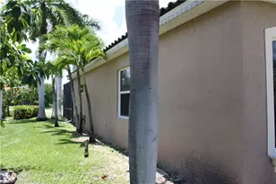 9947 Via San Marco Loop, Fort Myers, FL 33905 - Photo 20