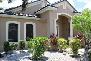 9947 Via San Marco Loop, Fort Myers, FL 33905 - Photo 18