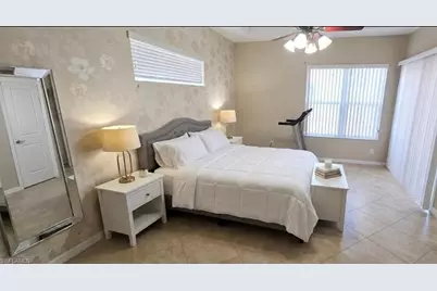 9947 Via San Marco Loop, Fort Myers, FL 33905 - Photo 2