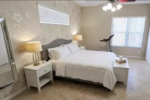 9947 Via San Marco Loop, Fort Myers, FL 33905 - Photo 2