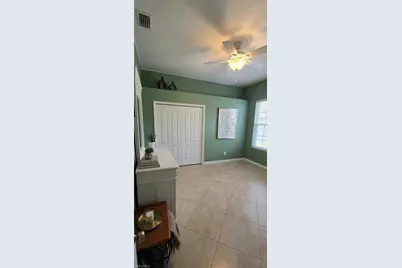 9947 Via San Marco Loop, Fort Myers, FL 33905 - Photo 6