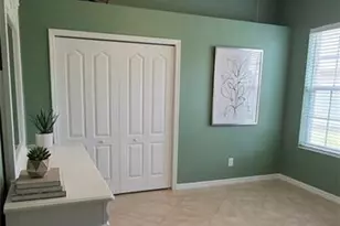 9947 Via San Marco Loop, Fort Myers, FL 33905 - Photo 6