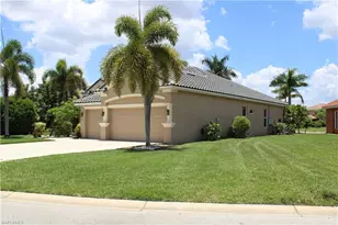 9947 Via San Marco Loop, Fort Myers, FL 33905 - Photo 14