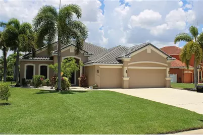 9947 Via San Marco Loop, Fort Myers, FL 33905 - Photo 16