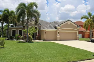 9947 Via San Marco Loop, Fort Myers, FL 33905 - Photo 16