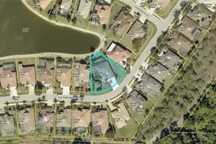 9947 Via San Marco Loop, Fort Myers, FL 33905 - Photo 1