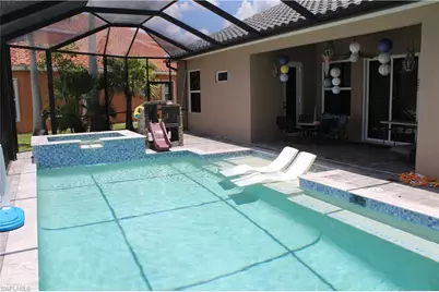 9947 Via San Marco Loop, Fort Myers, FL 33905 - Photo 22