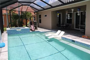 9947 Via San Marco Loop, Fort Myers, FL 33905 - Photo 22