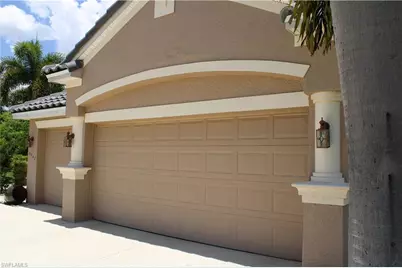 9947 Via San Marco Loop, Fort Myers, FL 33905 - Photo 28