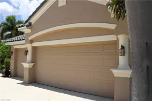 9947 Via San Marco Loop, Fort Myers, FL 33905 - Photo 28