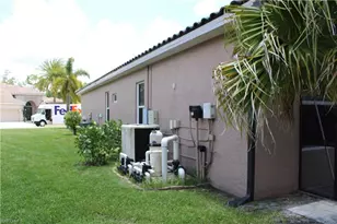 9947 Via San Marco Loop, Fort Myers, FL 33905 - Photo 24