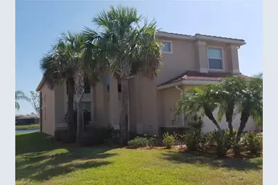11253 Sparkleberry Dr, Fort Myers, FL 33913 - Photo 2