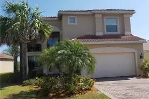 11253 Sparkleberry Dr, Fort Myers, FL 33913 - Photo 1