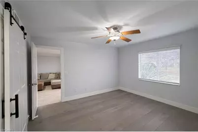 534 Augusta Blvd #E104, Naples, FL 34113 - Photo 16