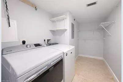 534 Augusta Blvd #E104, Naples, FL 34113 - Photo 24