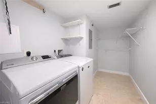 534 Augusta Blvd, Naples, FL 34113 - Photo 24