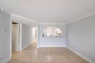 534 Augusta Blvd, Naples, FL 34113 - Photo 14