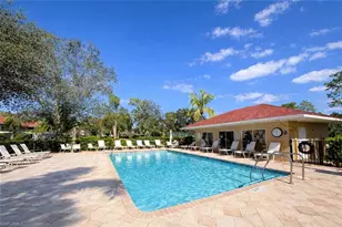 534 Augusta Blvd, Naples, FL 34113 - Photo 6