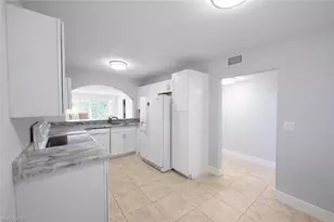 534 Augusta Blvd, Naples, FL 34113 - Photo 12
