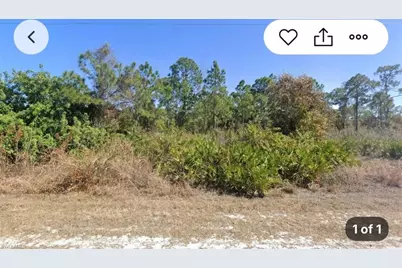 212 Moore Ave, Lehigh Acres, FL 33936 - Photo 2