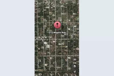 212 Moore Ave, Lehigh Acres, FL 33936 - Photo 1