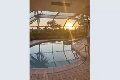 438 Torrey Pines Pt, Naples, FL 34113 - Photo 6