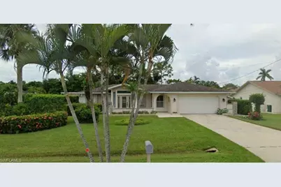 128 Viking Way, Naples, FL 34110 - Photo 1