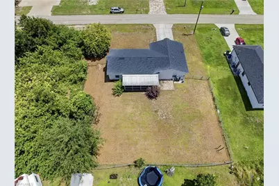 3412 13th St W, Lehigh Acres, FL 33971 - Photo 44