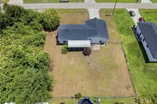 3412 13th St W, Lehigh Acres, FL 33971 - Photo 44