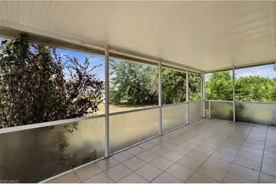 3412 13th St W, Lehigh Acres, FL 33971 - Photo 28