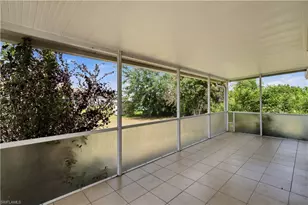 3412 13th St W, Lehigh Acres, FL 33971 - Photo 28