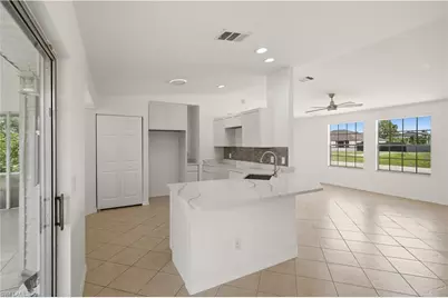 3412 13th St W, Lehigh Acres, FL 33971 - Photo 16