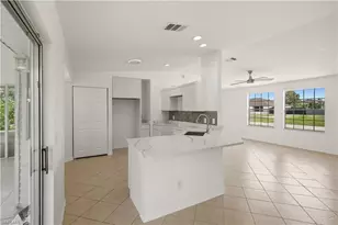 3412 13th St W, Lehigh Acres, FL 33971 - Photo 16