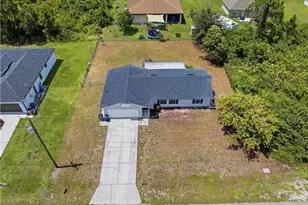 3412 13th St W, Lehigh Acres, FL 33971 - Photo 38