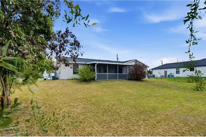 3412 13th St W, Lehigh Acres, FL 33971 - Photo 34