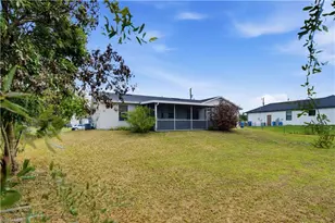 3412 13th St W, Lehigh Acres, FL 33971 - Photo 34