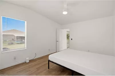 3412 13th St W, Lehigh Acres, FL 33971 - Photo 24