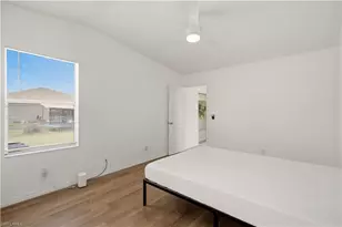 3412 13th St W, Lehigh Acres, FL 33971 - Photo 24