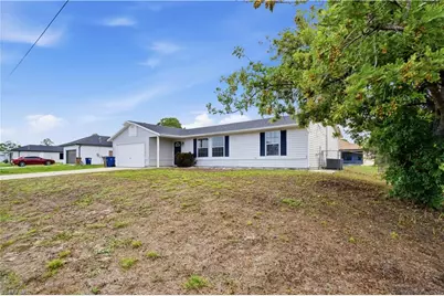 3412 13th St W, Lehigh Acres, FL 33971 - Photo 4