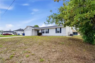 3412 13th St W, Lehigh Acres, FL 33971 - Photo 4
