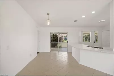 3412 13th St W, Lehigh Acres, FL 33971 - Photo 14