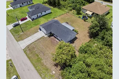 3412 13th St W, Lehigh Acres, FL 33971 - Photo 36