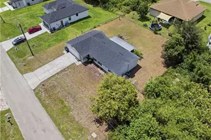 3412 13th St W, Lehigh Acres, FL 33971 - Photo 36