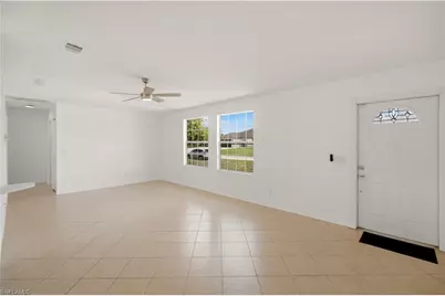 3412 13th St W, Lehigh Acres, FL 33971 - Photo 10