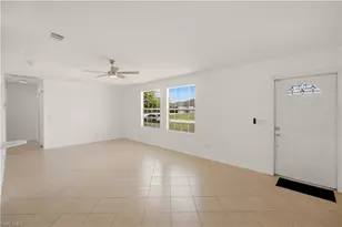 3412 13th St W, Lehigh Acres, FL 33971 - Photo 10