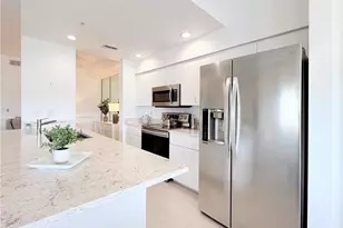 8555 Naples Heritage Dr, Naples, FL 34112 - Photo 8