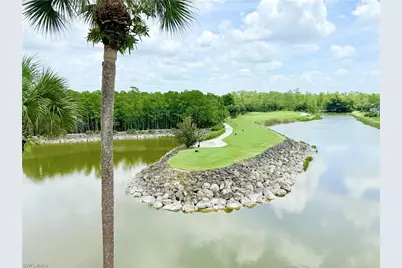 8555 Naples Heritage Dr #246, Naples, FL 34112 - Photo 22